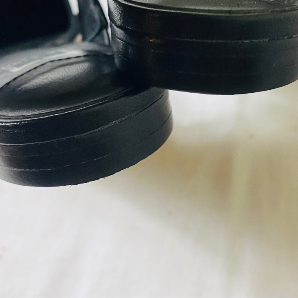 Marc Fisher Ltd Sage Pointed Toe Flat! - image 3